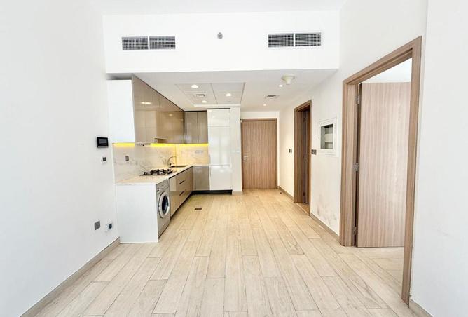 62870118 - Property Main Image