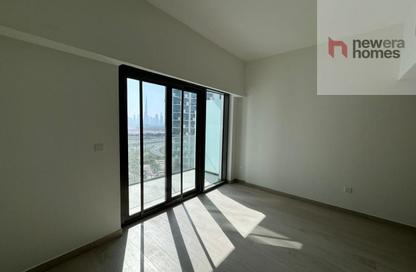 شقة - 1 حمام للايجار في عزيزي فواد ريزيدنس - 2 مدينة دبي الطبية - الجداف - دبي