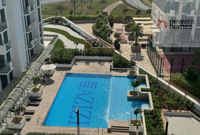 75015637 - Property Image 2