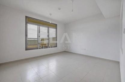 Townhouse - 3 Bedrooms - 4 Bathrooms for rent in Naseem Townhouses - Town Square - Dubai