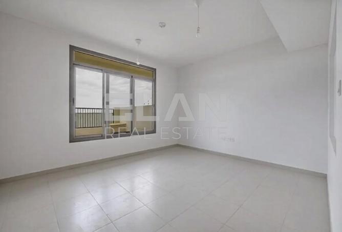 85307808 - صورة العقار 3