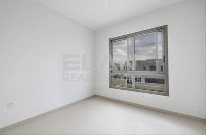 Townhouse - 3 Bedrooms - 4 Bathrooms for rent in Naseem Townhouses - Town Square - Dubai