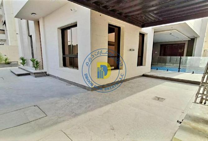 82352021 - صورة العقار 2