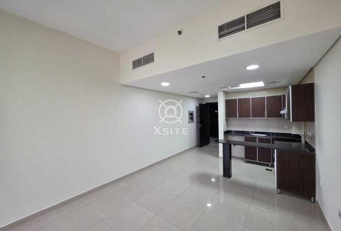 73844454 - صورة العقار 2