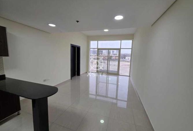 73844454 - صورة العقار 3