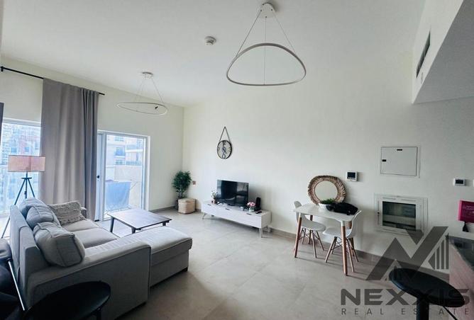 69105973 - صورة العقار 3