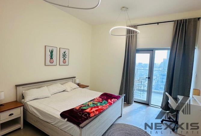 69105973 - صورة العقار 2