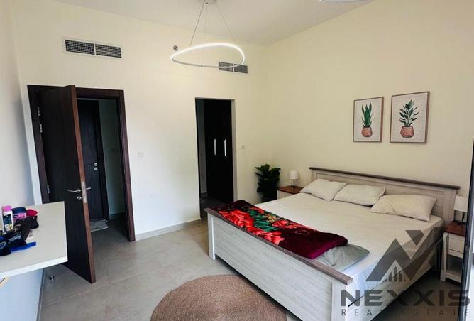 69105973 - الصورة الرئيسية للعقار