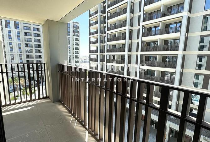 68677115 - Property Main Image