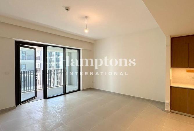 68677115 - Property Image 3