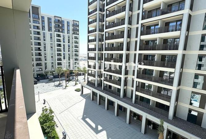 68677115 - Property Image 2