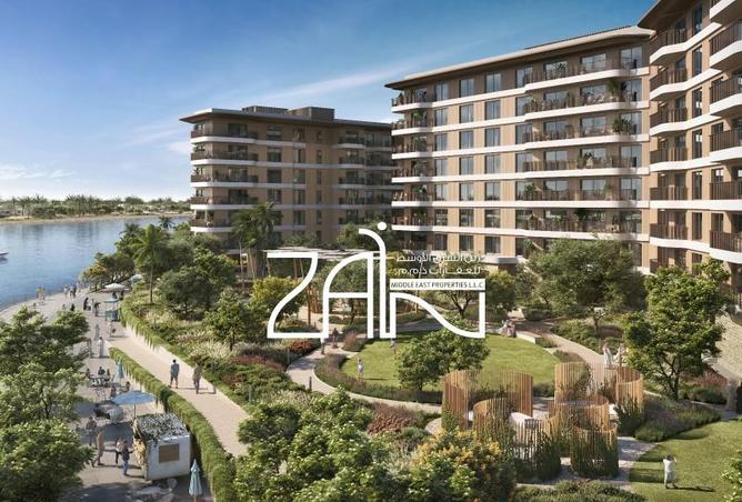 16224401 - الصورة الرئيسية للعقار