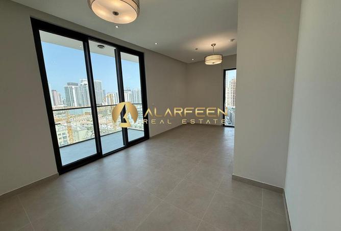 84087365 - Property Image 3