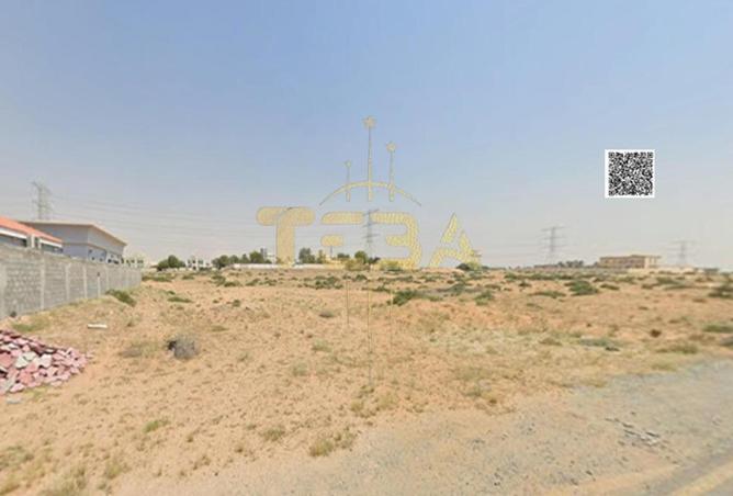 133890170 - Property Image 3