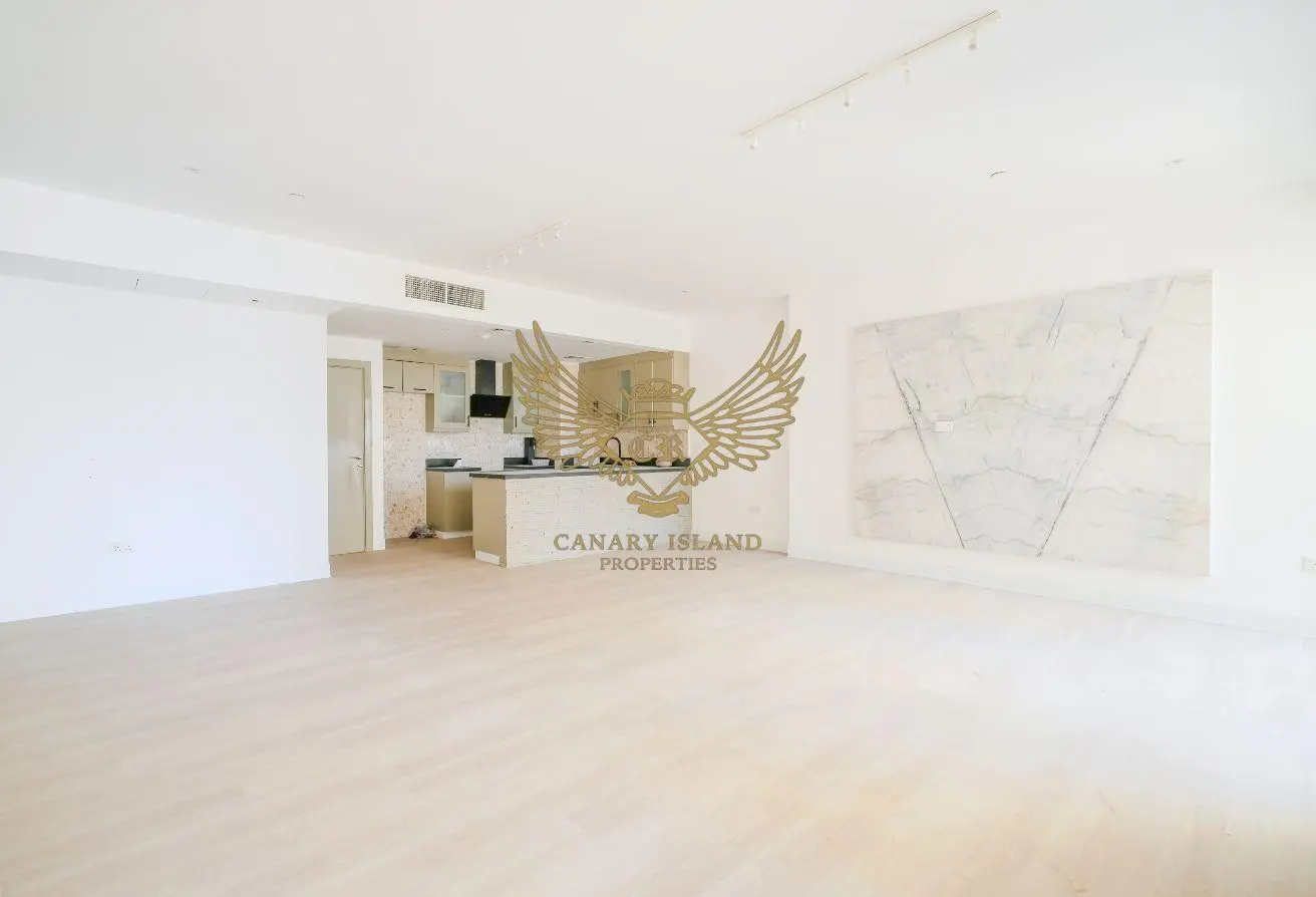 105957984 - Property Main Image
