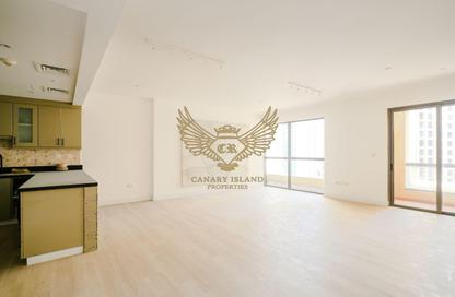Apartment - 1 Bedroom - 2 Bathrooms for sale in Murjan 2 - Murjan - Jumeirah Beach Residence - Dubai