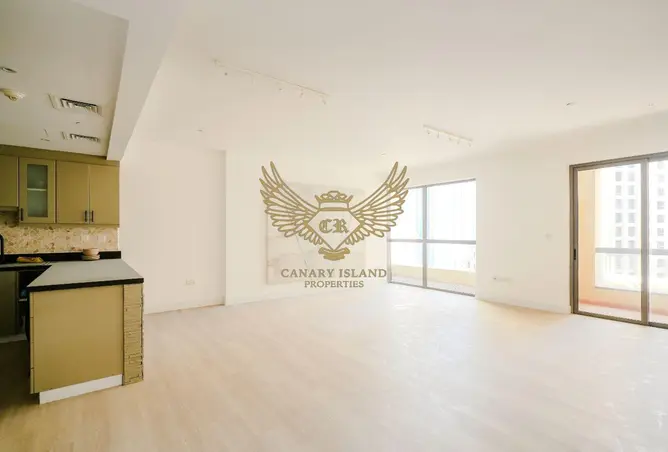 105957984 - Property Image 2