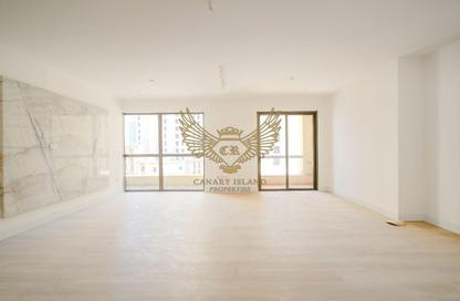 Apartment - 1 Bedroom - 2 Bathrooms for sale in Murjan 2 - Murjan - Jumeirah Beach Residence - Dubai Apartment - 1 Bedroom - 2 Bathrooms for sale in Murjan 2 - Murjan - Jumeirah Beach Residence - Dubai