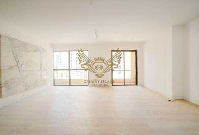 105957984 - Property Image 3