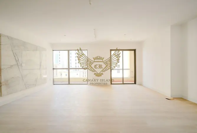 105957984 - Property Image 3