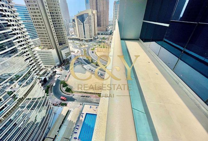 98260467 - Property Main Image