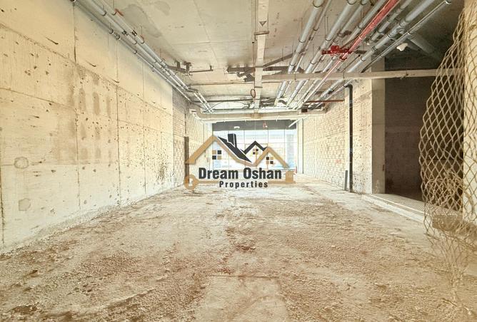 81109605 - صورة العقار 3