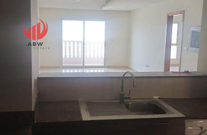 Apartment - 1 - 1 for sale in The Centurion Residences Tower 2 - Centurion Residences - Dubai Investment Park 2 (DIP 2) - Dubai Investment Park (DIP) - Dubai Apartment - 1 - 1 for sale in The Centurion Residences Tower 2 - Centurion Residences - Dubai Investment Park 2 (DIP 2) - Dubai Investment Park (DIP) - Dubai