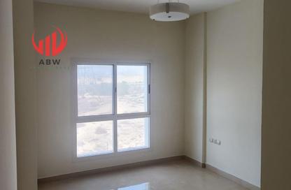 Apartment - 1 - 1 for sale in The Centurion Residences Tower 2 - Centurion Residences - Dubai Investment Park 2 (DIP 2) - Dubai Investment Park (DIP) - Dubai Apartment - 1 - 1 for sale in The Centurion Residences Tower 2 - Centurion Residences - Dubai Investment Park 2 (DIP 2) - Dubai Investment Park (DIP) - Dubai