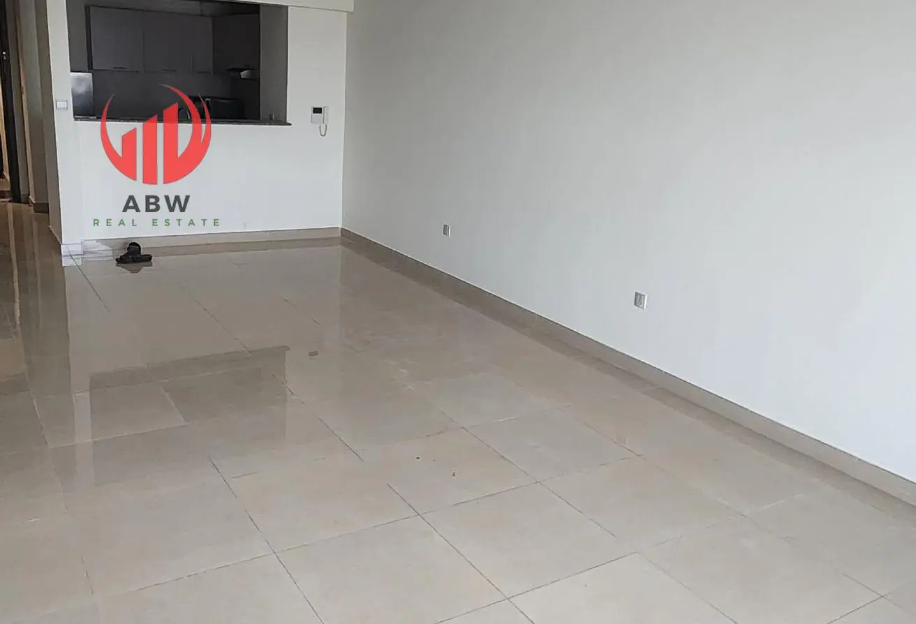 159660718 - Property Main Image