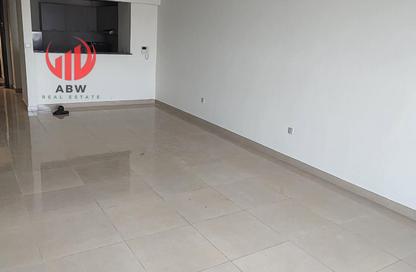 Apartment - 1 - 1 for sale in The Centurion Residences Tower 2 - Centurion Residences - Dubai Investment Park 2 (DIP 2) - Dubai Investment Park (DIP) - Dubai Apartment - 1 - 1 for sale in The Centurion Residences Tower 2 - Centurion Residences - Dubai Investment Park 2 (DIP 2) - Dubai Investment Park (DIP) - Dubai