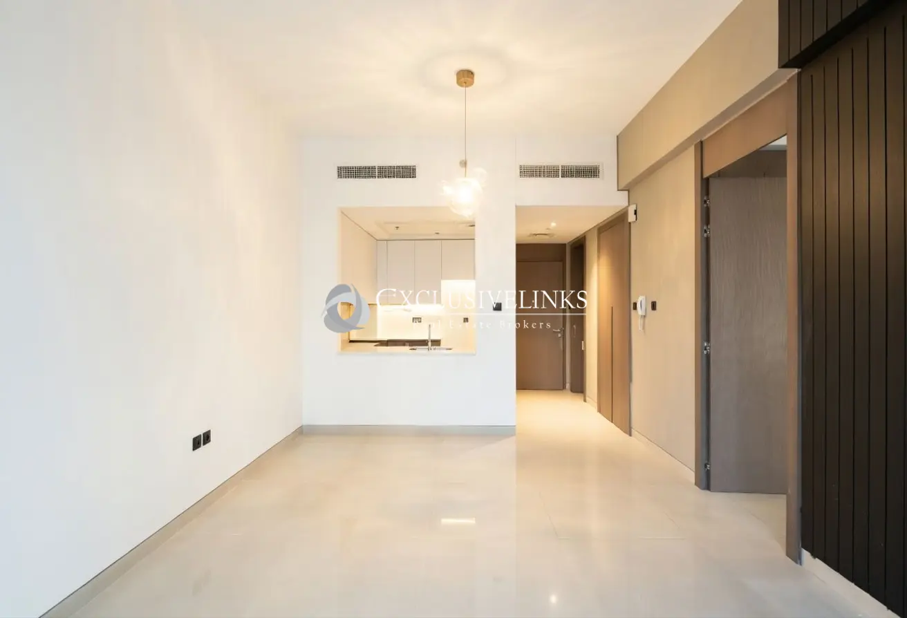152369595 - Property Main Image