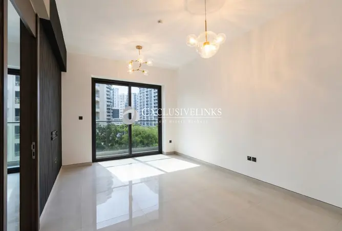 152369595 - Property Image 3