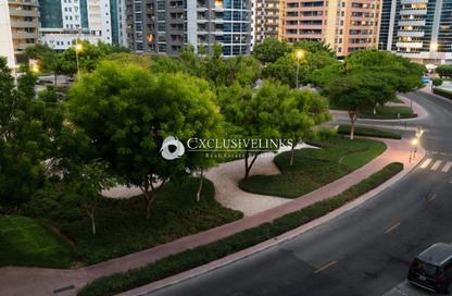 Apartment - 1 - 2 for rent in Euro Residence - Barsha Heights (Tecom) - Dubai Apartment - 1 - 2 for rent in Euro Residence - Barsha Heights (Tecom) - Dubai