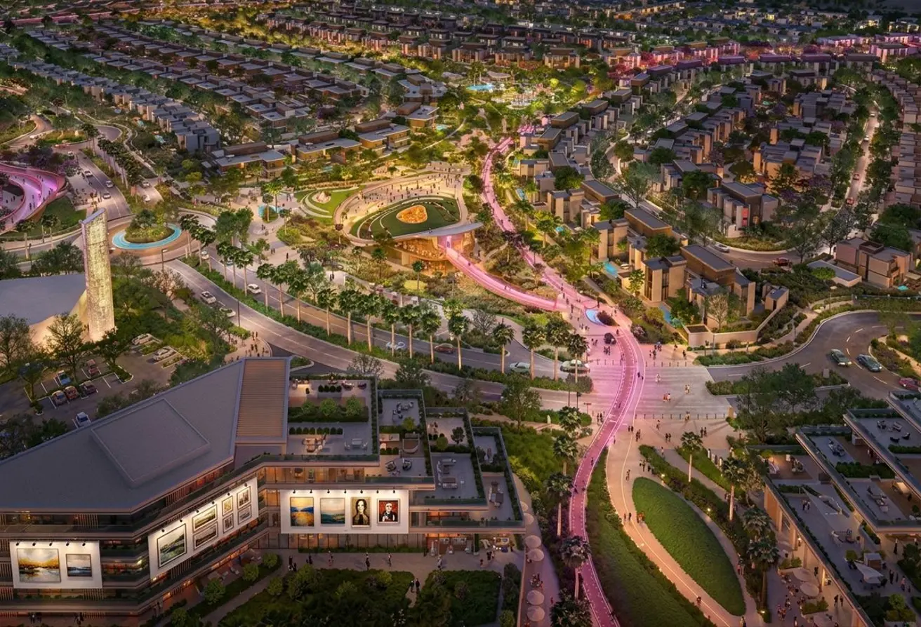 142851398 - Property Main Image