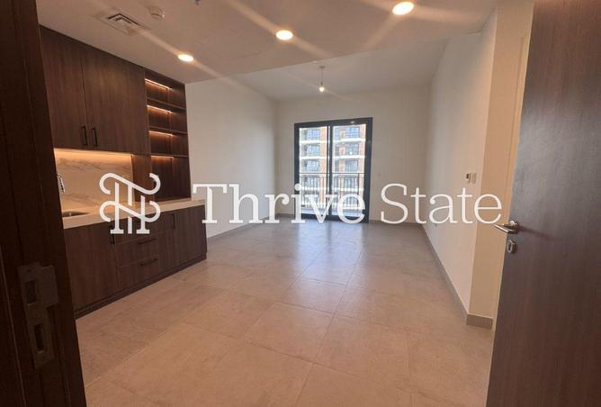 80675911 - صورة العقار 3