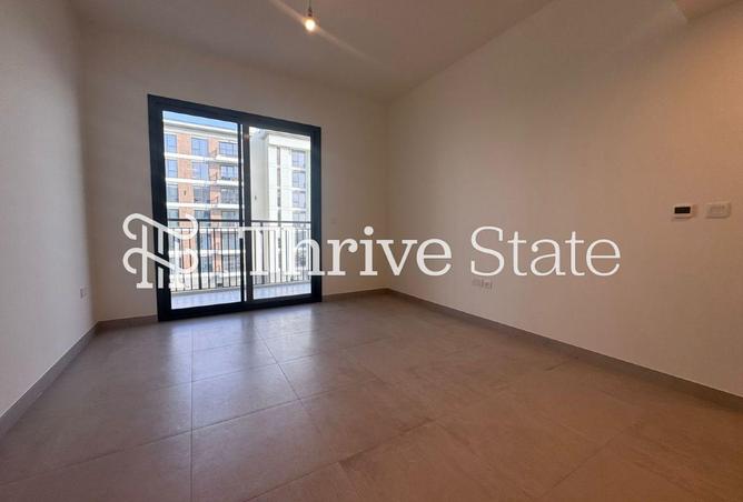 80675911 - صورة العقار 2