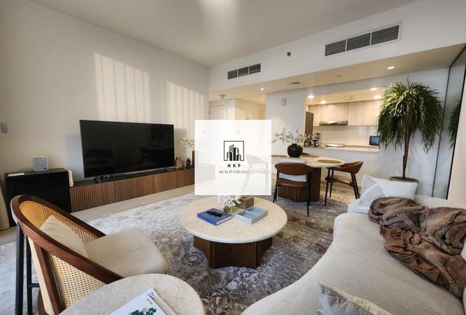 143755427 - Property Main Image