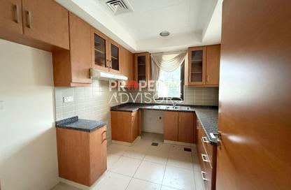 Villa - 3 Bedrooms - 3 Bathrooms for rent in Mira 3 - Mira - Reem - Dubai