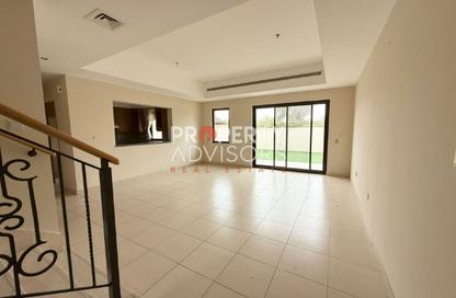 Villa - 3 Bedrooms - 3 Bathrooms for rent in Mira 3 - Mira - Reem - Dubai