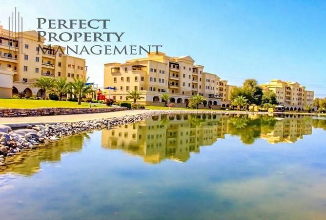 71503311 - صورة العقار 3