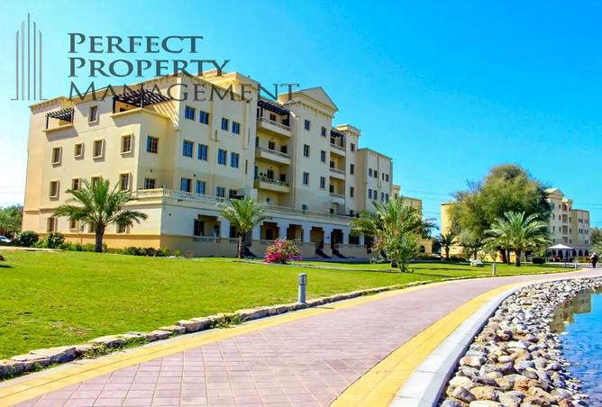 71503311 - الصورة الرئيسية للعقار