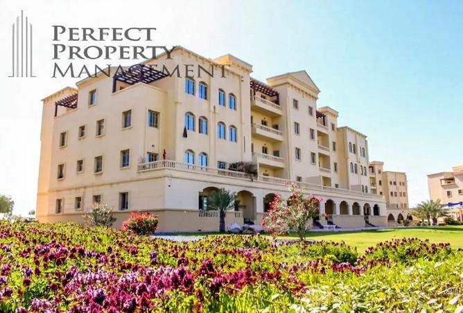 71503311 - صورة العقار 2