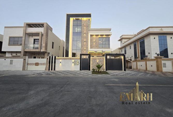 145072967 - الصورة الرئيسية للعقار