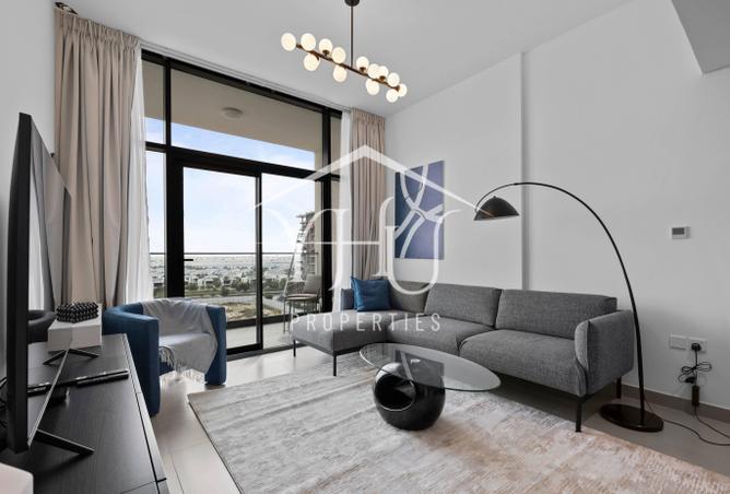 73110723 - Property Main Image