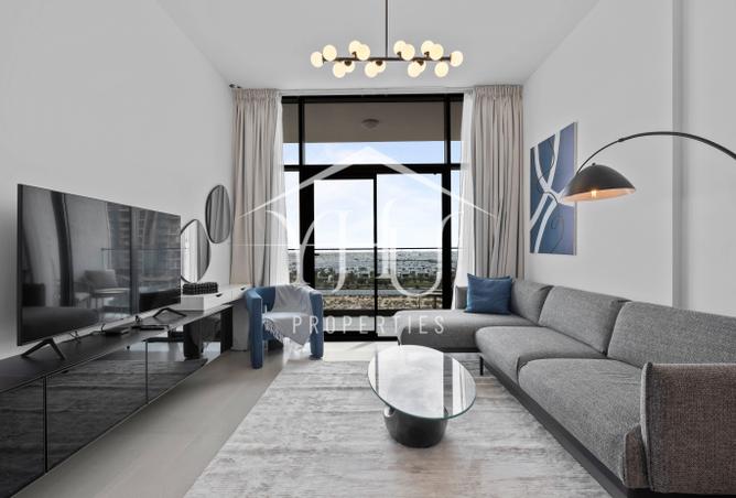 73110723 - Property Image 2