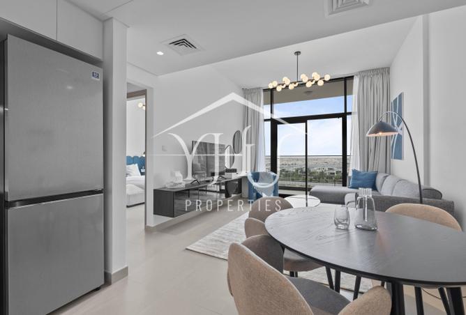 73110723 - Property Image 3