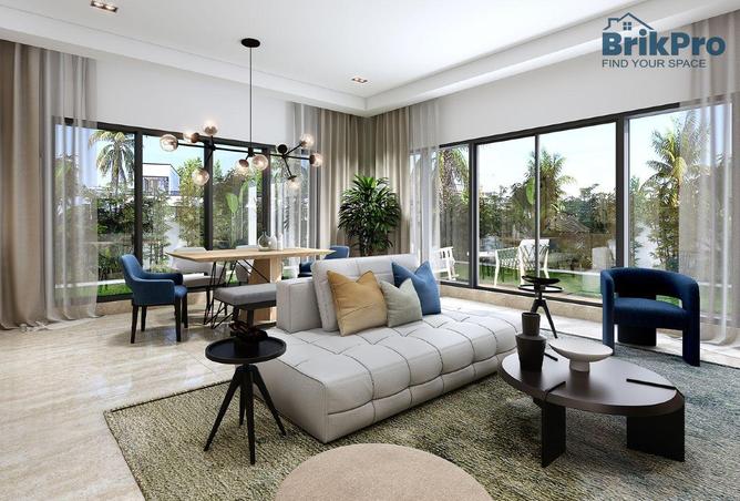 128852327 - Property Image 2