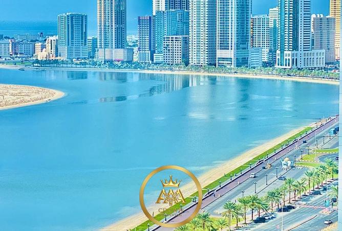 53613824 - Property Image 2