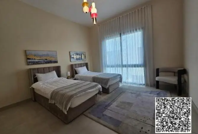 16189557 - صورة العقار 2