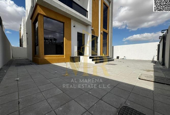 81540005 - Property Image 3